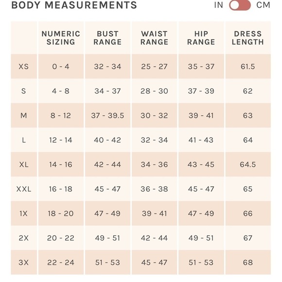 Birdy Grey Christina Convertible Maxi Dress Size XS NWT - Picture 15 of 15